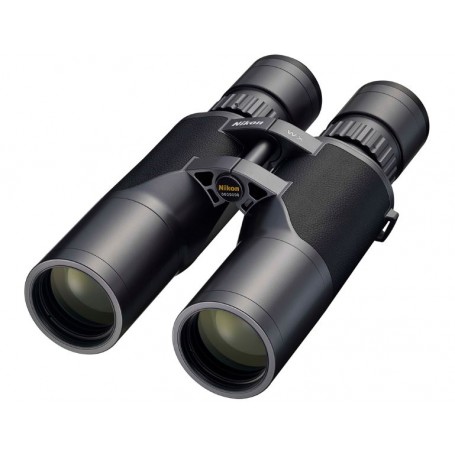نيكون WX 10x50 IF