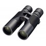 ניקון WX 10x50 IF