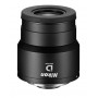 Nikon MEP-38W для Nikon Monarch Fieldscopes