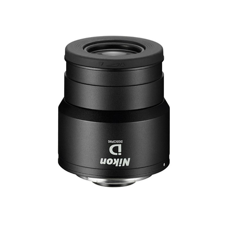نيكون MEP-38W لمناظير نايكون مونارك الميدانية