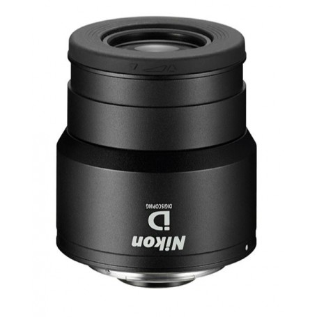 Nikon MEP-38W за Nikon Monarch зрителни тръби