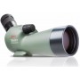 קואה TSN-501 ‏20-40x50 ‏(54594)