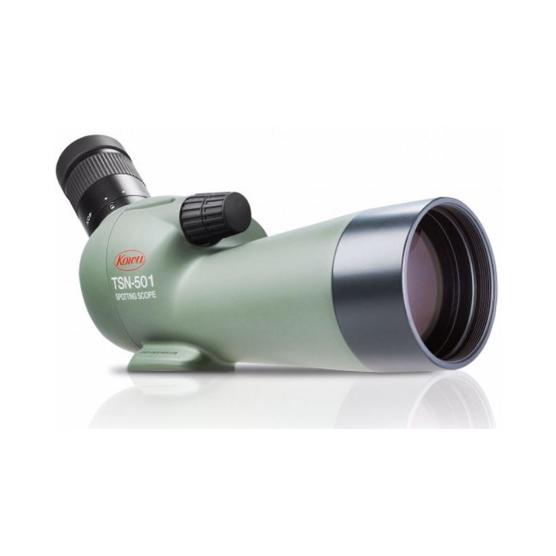 Kowa TSN-501 20-40x50 (54594)