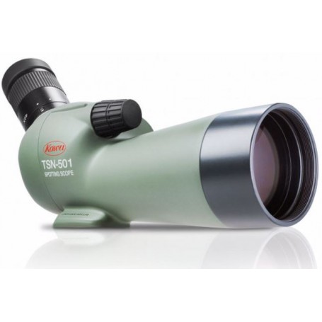 كوا TSN-501 20-40x50 (54594)