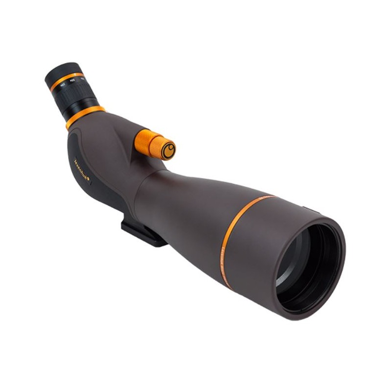 Levenhuk Blaze Pro 80（產品編號：72106）
