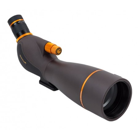 Levenhuk Blaze Pro 80 (Tuotekoodi: 72106)