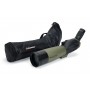 กล้องส่องทางไกล Celestron Ultima 20-60x80 WP