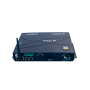 Thuraya Atlas IP