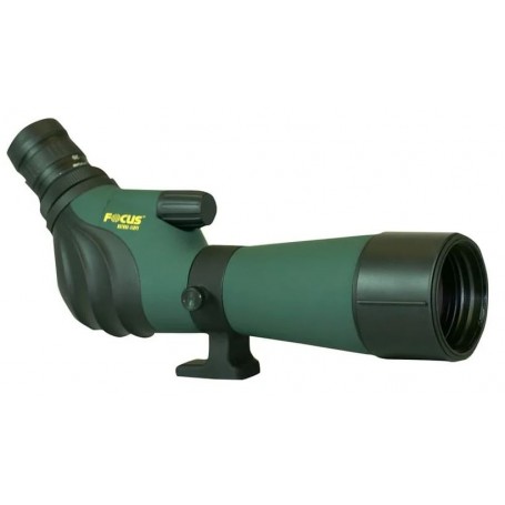 Подзорная труба Focus Nature 20-60x60 WP