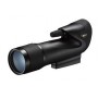 Nikon Prostaff 5 Dalekohled 60