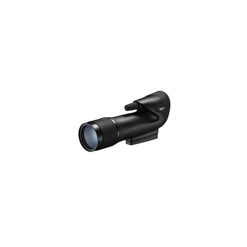 Nikon Prostaff 5 Longue-vue 60