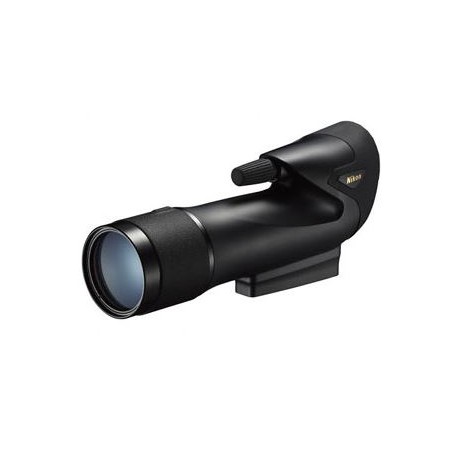 Nikon Prostaff 5 Longue-vue 60