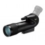 Nikon Prostaff 5 Feltkikkert 60-A