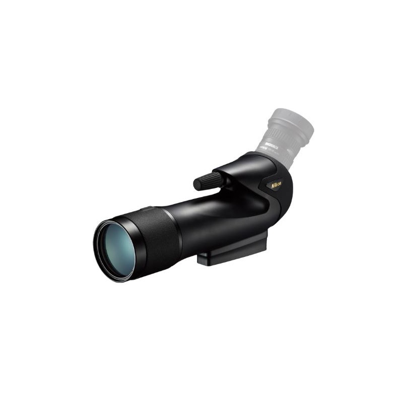 Nikon Prostaff 5 Fieldscope 60-A távcső