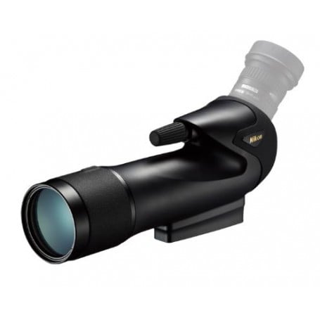 Nikon daljnogled PROSTAFF 5 60-A