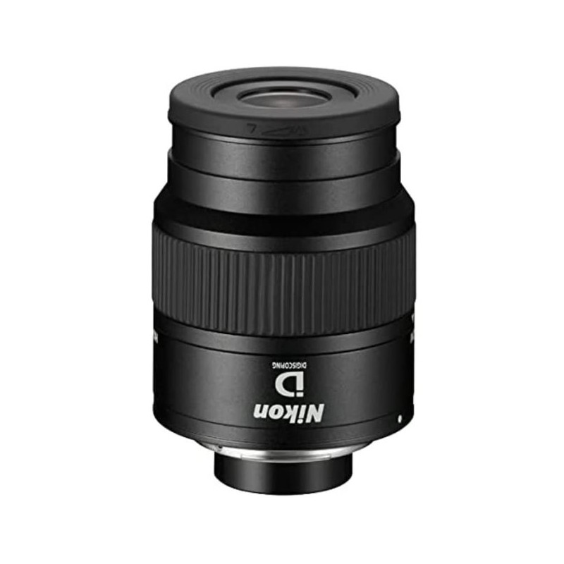 니콘 MEP-20-60 (SKU: 16109) 니콘 모나크 필드스코프용