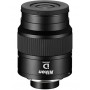 Nikon MEP-20-60 til Nikon Monarch Fieldscopes (SKU: 16109)