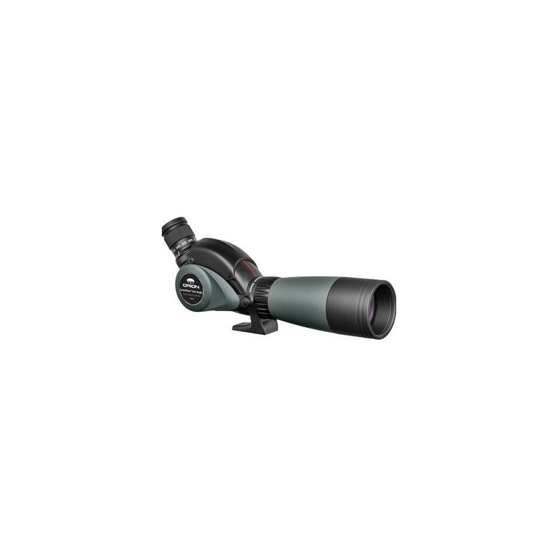 Зрительная труба Orion GrandView Vari-Angle 20-60x60 мм с увеличением
