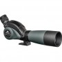 Зрительная труба Orion GrandView Vari-Angle 20-60x60 мм с увеличением