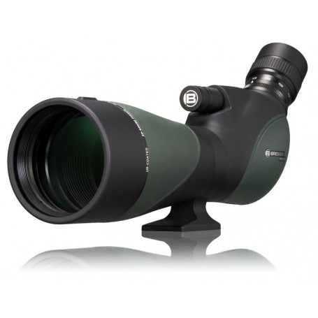 BRESSER Pirsch 20-60x80 luneta Gen. II com foco DeLuxe 10:1 (SKU: 4321503)