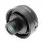 Bộ mở rộng Kowa TSN-EX16 1,6x cho dòng TSN-770/880/99 (SKU: 11291 TSN-EX16)