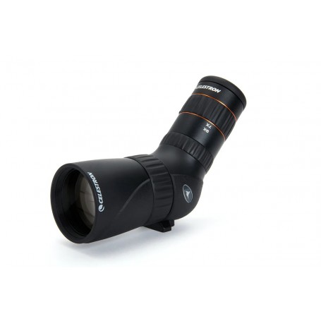 Celestron Hummingbird 7-22x50 мм ED микроподзорная труба (артикул: 52307)