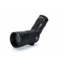 Celestron Hummingbird 7-22x50mm ED Micro Spotting Scope (SKU: 52307)