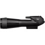 Nikon Prostaff 5 Полева зрителна тръба 82-A