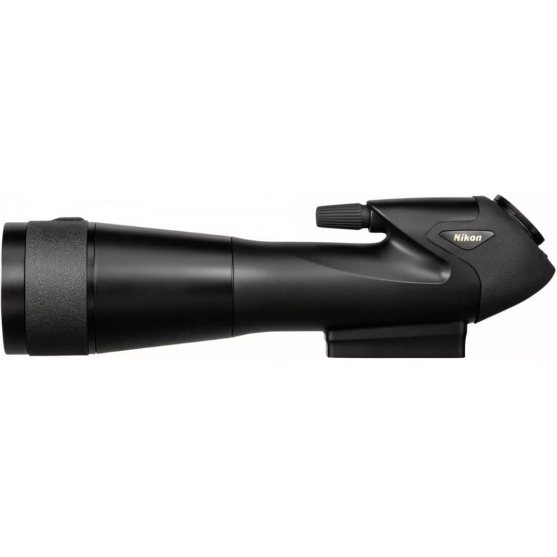 Nikon Prostaff 5 Longue-vue 82-A