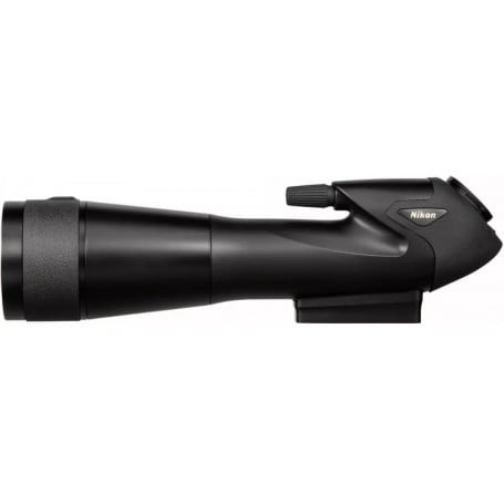 Nikon PROSTAFF 5 Fieldscope 82-A