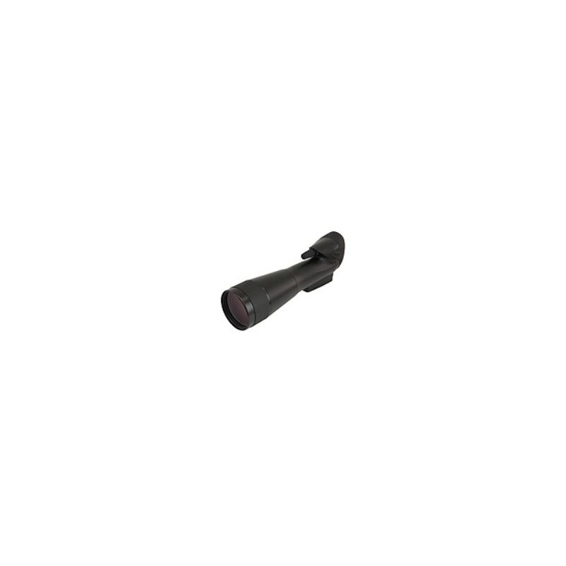 Nikon Prostaff 5 Longue-vue 82