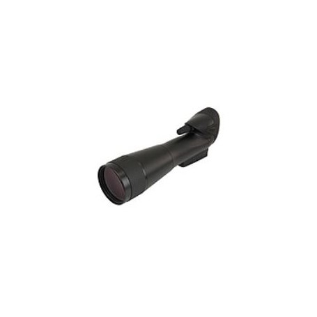 Nikon Prostaff 5 Longue-vue 82