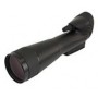 Nikon Prostaff 5 Luneta 82