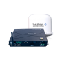 Thuraya Atlas IP