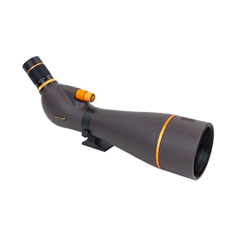 Levenhuk Blaze Pro 100 (SKU: 72107)
