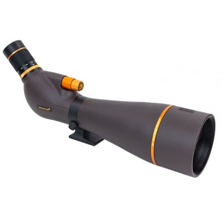Levenhuk Blaze Pro 100 (Vörunúmer: 72107)