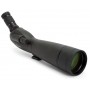 Celestron TrailSeeker 80 A (52145)