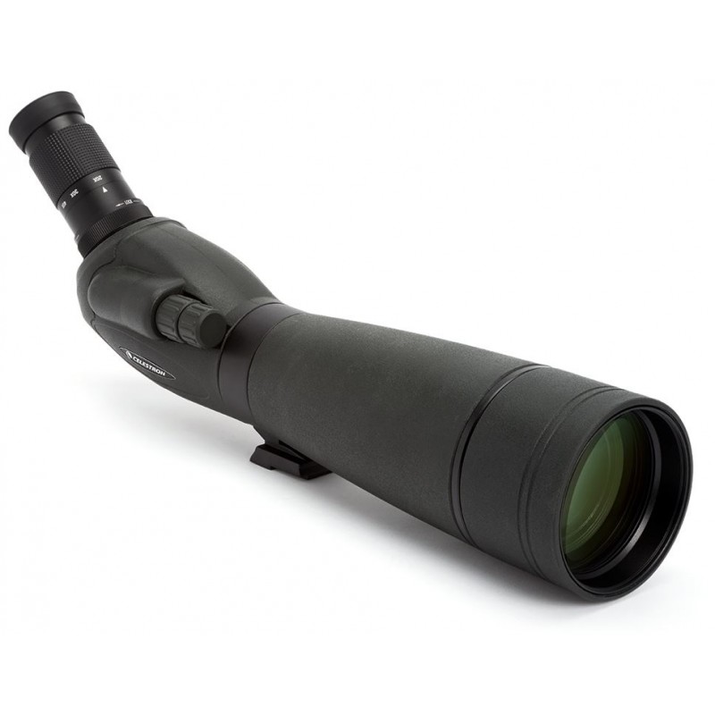 星特朗 TrailSeeker 80 A (52145)