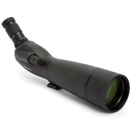 星特朗 TrailSeeker 80 A (52145)
