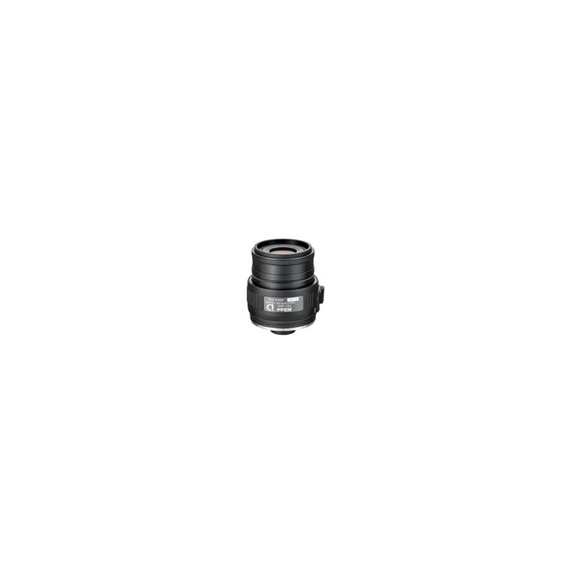 ニコン FEP 38W アイピース（EDG スポッティングスコープ用）