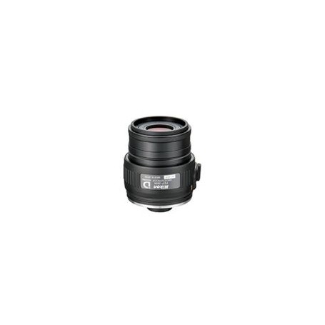 Nikon FEP 38W Eyepiece for EDG Spotting Scopes