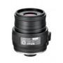Nikon FEP 38W Okular för EDG Spotting Scope