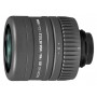 Vortex 22倍目镜，适用于Vortex Razor HD 85毫米观鸟镜，带MOA刻度（货号：RS-85REA）