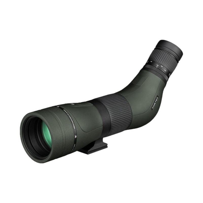 वोर्टेक्स डायमंडबैक एचडी 16-48x65 एंगल्ड (एसकेयू: DS-65A)