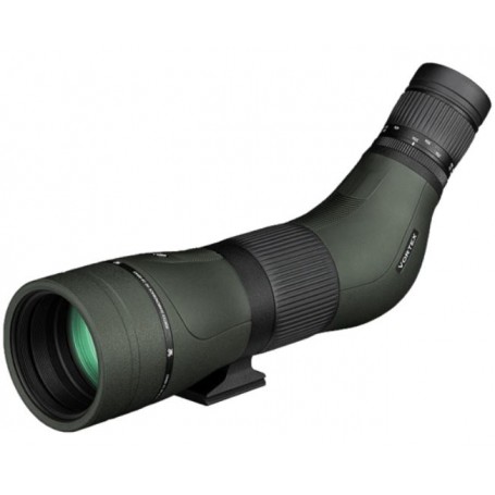Vortex Diamondback HD 16-48x65 angular (SKU: DS-65A)