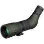 Vortex Diamondback HD 16-48x65 nghiêng (Mã sản phẩm: DS-65A)