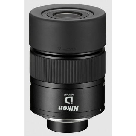 নিকন MEP-30-60W ফর নিকন মনার্ক ফিল্ডস্কোপস