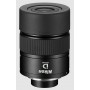 Nikon MEP-30-60W til Nikon Monarch Fieldscopes
