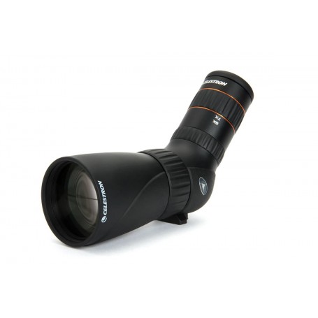 Celestron Hummingbird 9-27x56mm ED Micro Spotting Scope