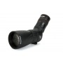 셀레스트론 허밍버드 9-27x56mm ED 마이크로 스포팅 스코프 (52150)
